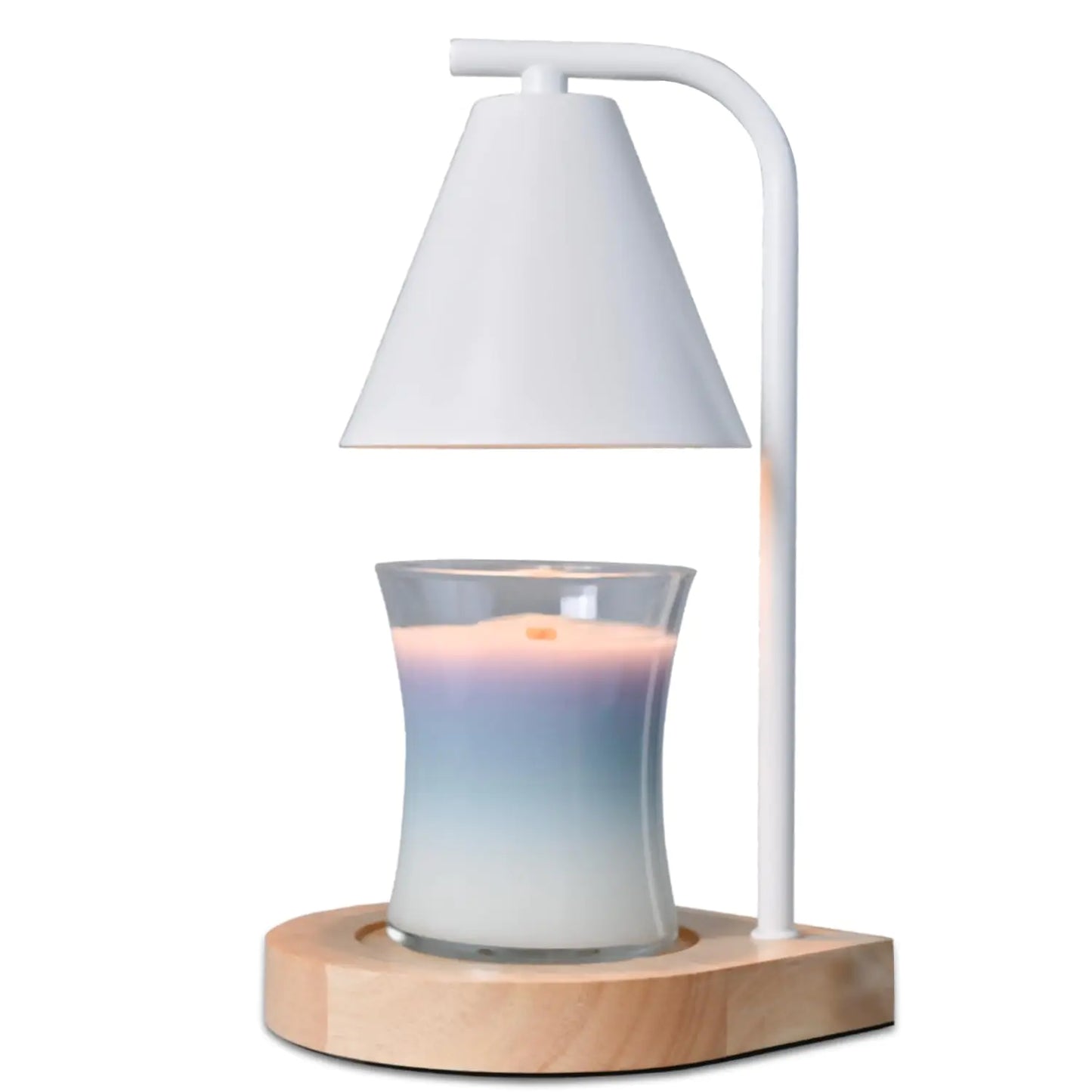 Candle Warmer Lamp - Candle Lamp