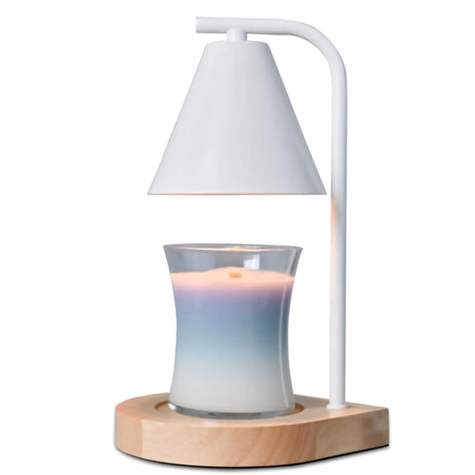 Candle Warmer Lamp - Candle Lamp
